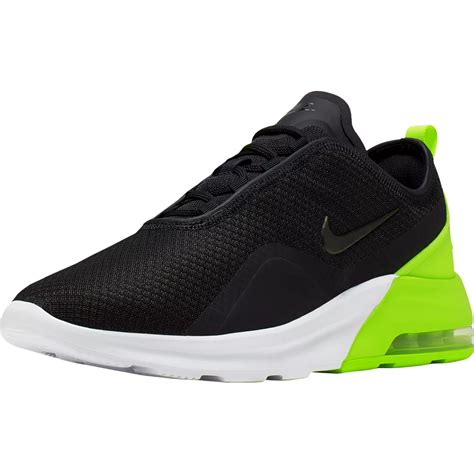 nike air max motion 2 herren oliv|nike air max motion 2.